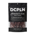DCPLN Director's Cut Beef Strips