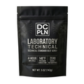 DCPLN Technical Standard Beef Jerky